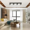 BRY-BETA-SRQ_4-GLD-GU10-SPOTLIGHT