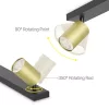 BRY-BETA-SRQ_4-GLD-GU10-SPOTLIGHT