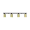 BRY-BETA-SRQ_4-GLD-GU10-SPOTLIGHT