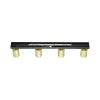 BRY-BETA-SRQ_4-GLD-GU10-SPOTLIGHT