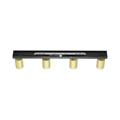 BRY-BETA-SRQ_4-GLD-GU10-SPOTLIGHT
