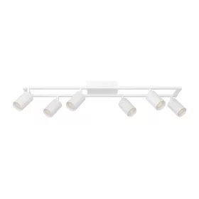 BRY-BETA-RCT_6-WHT-GU10-SPOTLIGHT
