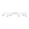 BRY-BETA-RCT_6-WHT-GU10-SPOTLIGHT