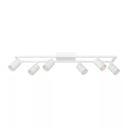BRY-BETA-RCT_6-WHT-GU10-SPOTLIGHT