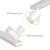 BRY-BETA-RCT_6-WHT-GU10-SPOTLIGHT