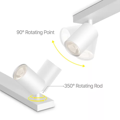 BRY-BETA-RCT_6-WHT-GU10-SPOTLIGHT