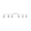 BRY-BETA-RCT_6-WHT-GU10-SPOTLIGHT
