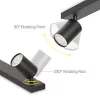 BRY-BETA-RCT_6-BLC-GU10-SPOTLIGHT