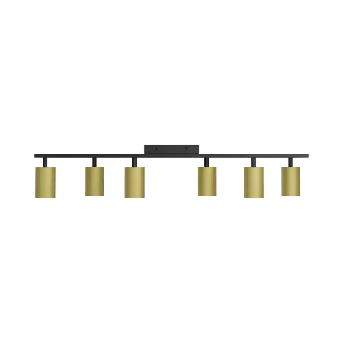 BRY-BETA-RCT_6-GLD-GU10-SPOTLIGHT