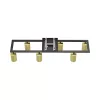 BRY-BETA-RCT_6-GLD-GU10-SPOTLIGHT