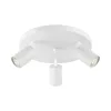BRY-BETA-RND_3-WHT-GU10-SPOTLIGHT