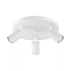 BRY-BETA-RND_3-WHT-GU10-SPOTLIGHT