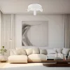 BRY-BETA-RND_3-WHT-GU10-SPOTLIGHT