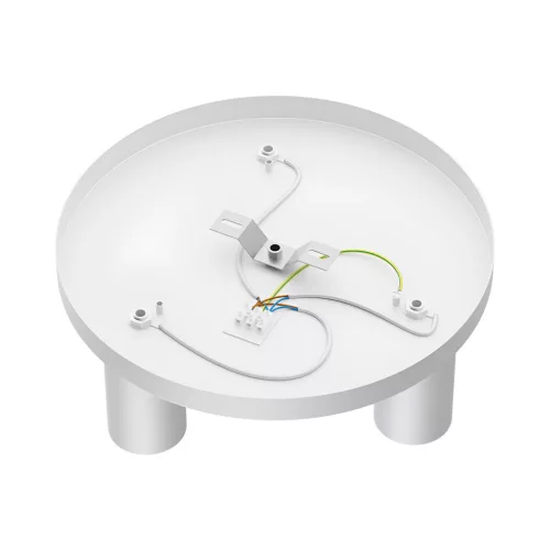 BRY-BETA-RND_3-WHT-GU10-SPOTLIGHT