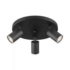 BRY-BETA-RND_3-BLC-GU10-SPOTLIGHT