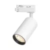 BRY-BETA-TR2-WHT-GU10-2WRS-TRACKLIGHT