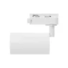 BRY-BETA-TR2-WHT-GU10-2WRS-TRACKLIGHT