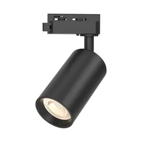 BRY-BETA-TR2-BLC-GU10-2WRS-TRACKLIGHT