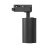 BRY-BETA-TR2-BLC-GU10-2WRS-TRACKLIGHT