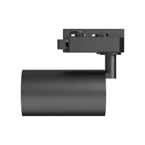 BRY-BETA-TR2-BLC-GU10-2WRS-TRACKLIGHT