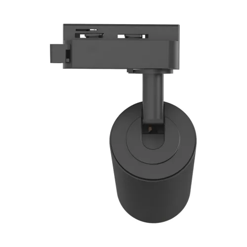 BRY-BETA-TR2-BLC-GU10-2WRS-TRACKLIGHT