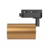 BRY-BETA-TR2-GLD-GU10-2WRS-TRACKLIGHT