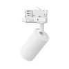 BRY-BETA-TR2-WHT-GU10-4WRS-TRACKLIGHT