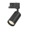 BRY-BETA-TR2-BLC-GU10-4WRS-TRACKLIGHT