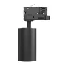 BRY-BETA-TR2-BLC-GU10-4WRS-TRACKLIGHT