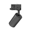BRY-BETA-TR2-BLC-GU10-4WRS-TRACKLIGHT