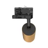 BRY-BETA-TR2-GLD-GU10-4WRS-TRACKLIGHT