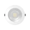 BRY-MINISPOT-A-3W-38D-3C-6500K-IP54-LED SPOTLIGHT