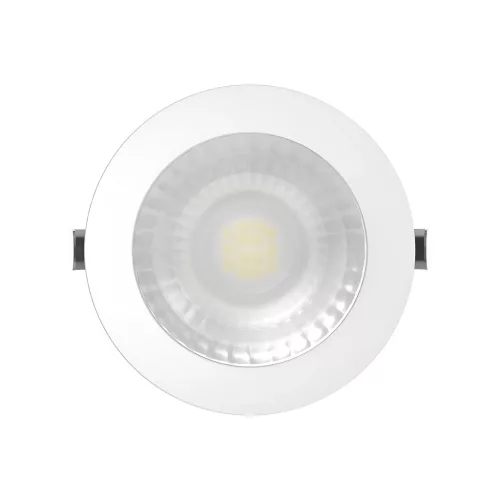 BRY-MINISPOT-A-3W-38D-3C-6500K-IP54-LED SPOTLIGHT