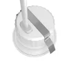BRY-MINISPOT-A-3W-38D-3C-6500K-IP54-LED SPOTLIGHT