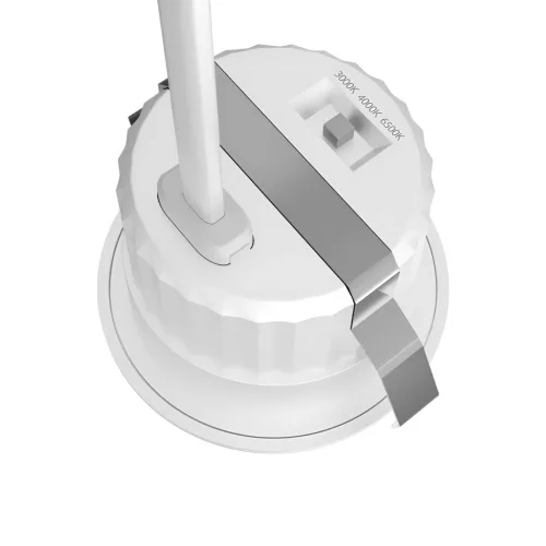 BRY-MINISPOT-A-3W-38D-3C-3IN1-IP54-LED SPOTLIGHT