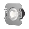 BRY-STEP-A-MAIN-2W-3IN1-IP20-STEPLIGHT