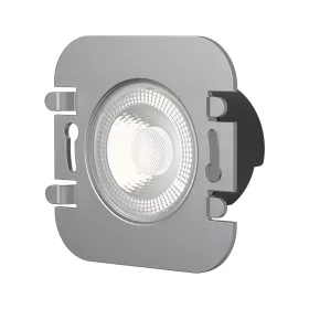 BRY-STEP-A-MAIN-2W-3IN1-IP20-STEPLIGHT