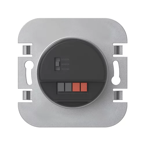 BRY-STEP-A-MAIN-2W-3IN1-IP20-STEPLIGHT