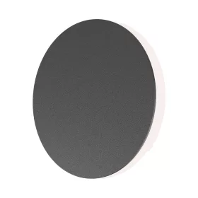 BRY-STEP-A-CR1-RND-BLC-STEPLIGHT COVER