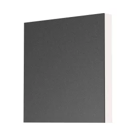BRY-STEP-A-CS1-SQR-BLC-STEPLIGHT COVER