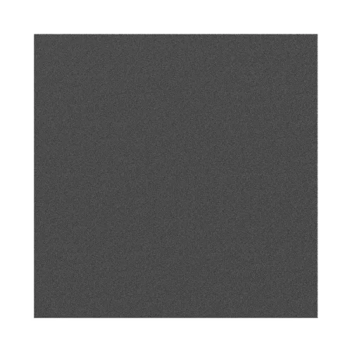 BRY-STEP-A-CS1-SQR-BLC-STEPLIGHT COVER