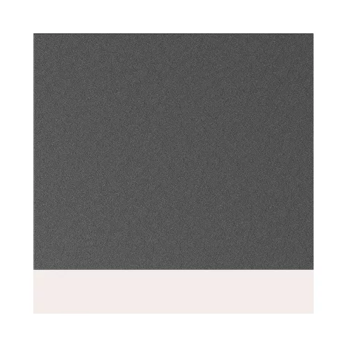 BRY-STEP-A-CS2-SQR-BLC-STEPLIGHT COVER