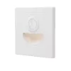 BRY-STEP-BS-SNS-1,5W-3IN1-WHT-STEPLIGHT