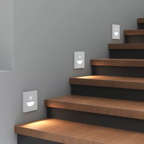 BRY-STEP-BS-SNS-1,5W-3IN1-WHT-STEPLIGHT
