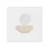 BRY-STEP-BS-SNS-1,5W-3IN1-WHT-STEPLIGHT