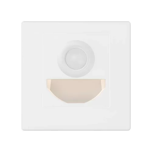 BRY-STEP-BS-SNS-1,5W-3IN1-WHT-STEPLIGHT