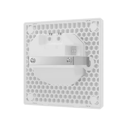 BRY-STEP-BS-SNS-1,5W-3IN1-WHT-STEPLIGHT