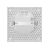 BRY-STEP-BS-SNS-1,5W-3IN1-WHT-STEPLIGHT