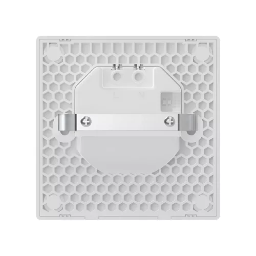 BRY-STEP-BS-SNS-1,5W-3IN1-WHT-STEPLIGHT