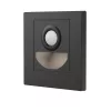 BRY-STEP-BS-SNS-1,5W-3IN1-BLC-STEPLIGHT